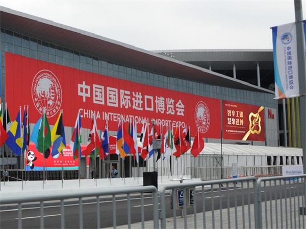 20201104上报（5条）配图10  压缩.jpg