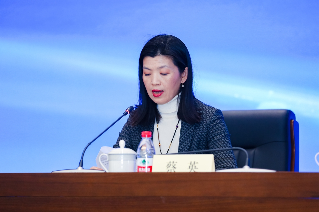 3.第六届专职副会长作协会第六届财务执行情况和2021年度预算报告_副本.jpg
