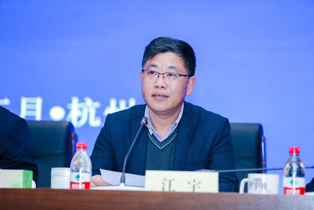 3.江宇_副本.jpg