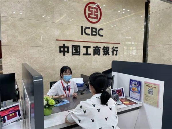 1631003673486073.jpg 20210910上报(5条)配图10 压缩.jpg