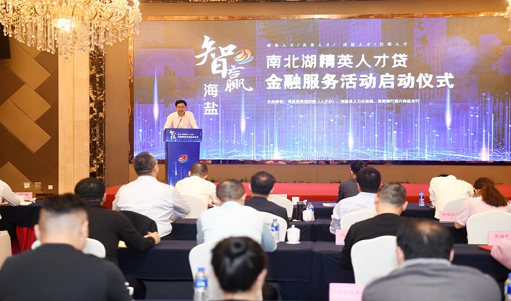 微信图片_20210915150750.jpg
