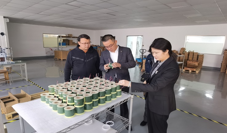 微信图片_20210915150757.jpg