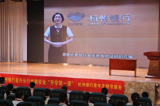 图片4.jpg