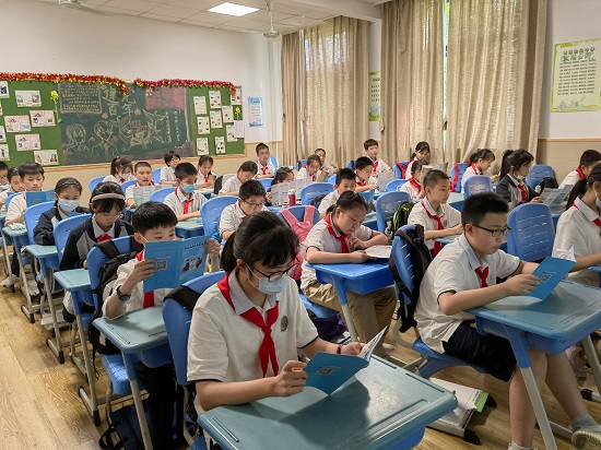 微信图片_20210922152900.jpg