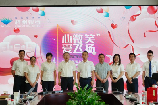DSC06287_副本.jpg