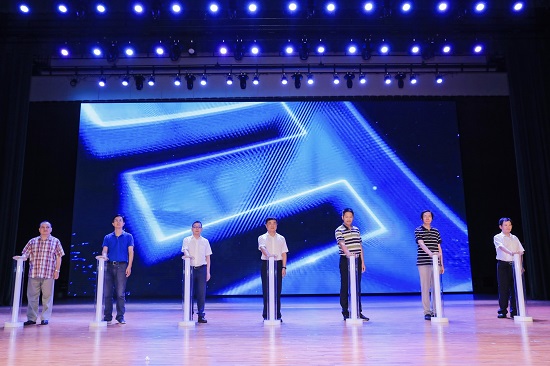 微信图片_20210923193822.jpg