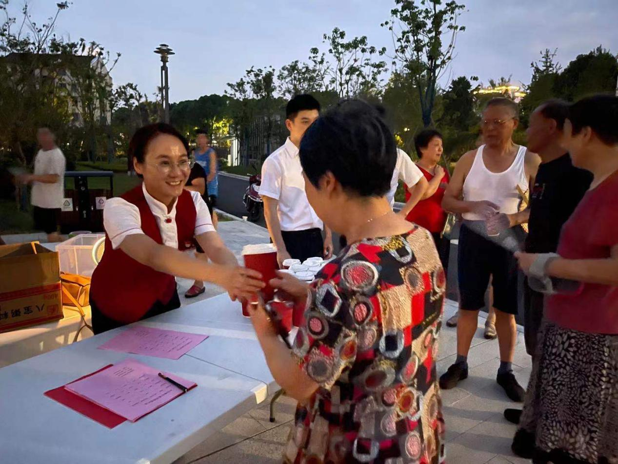 诸暨2.png