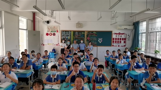 图片4.jpg