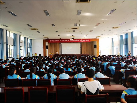 图片1.jpg