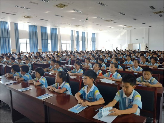 图片4.jpg
