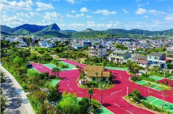 1632875853790834.jpg 20210929上报(5条)配图13 压缩.jpg