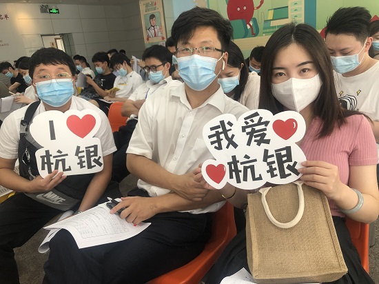 微信图片_20210930145526.jpg