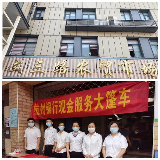 图片7.jpg