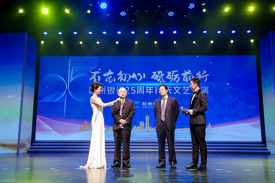微信图片_20211021112742.jpg