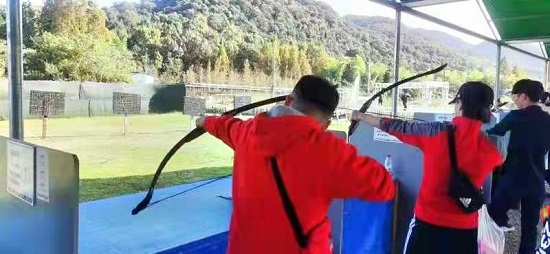 活动1.jpg