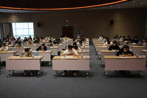 图片2 .JPG