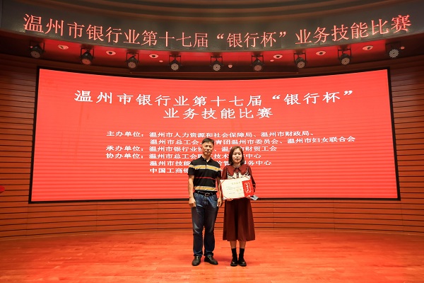 图片5.jpg
