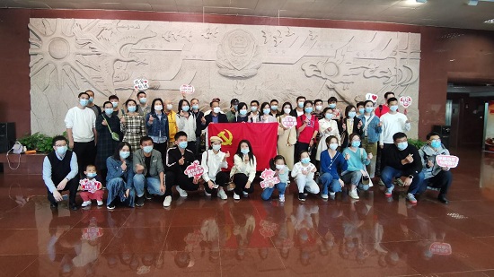 图片1.jpg