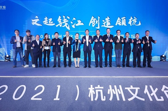 微信图片_20211103183510.jpg