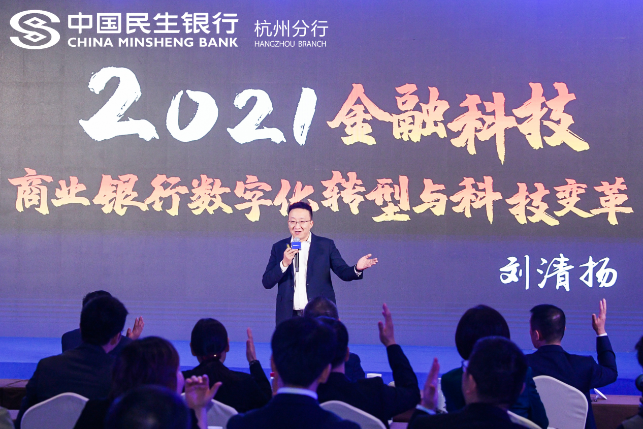图片 5.png