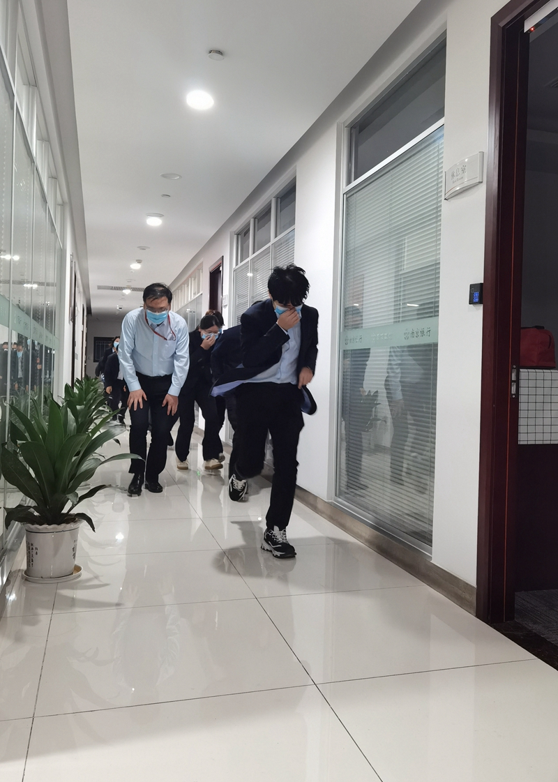 mmexport1636458256752_副本_副本.jpg
