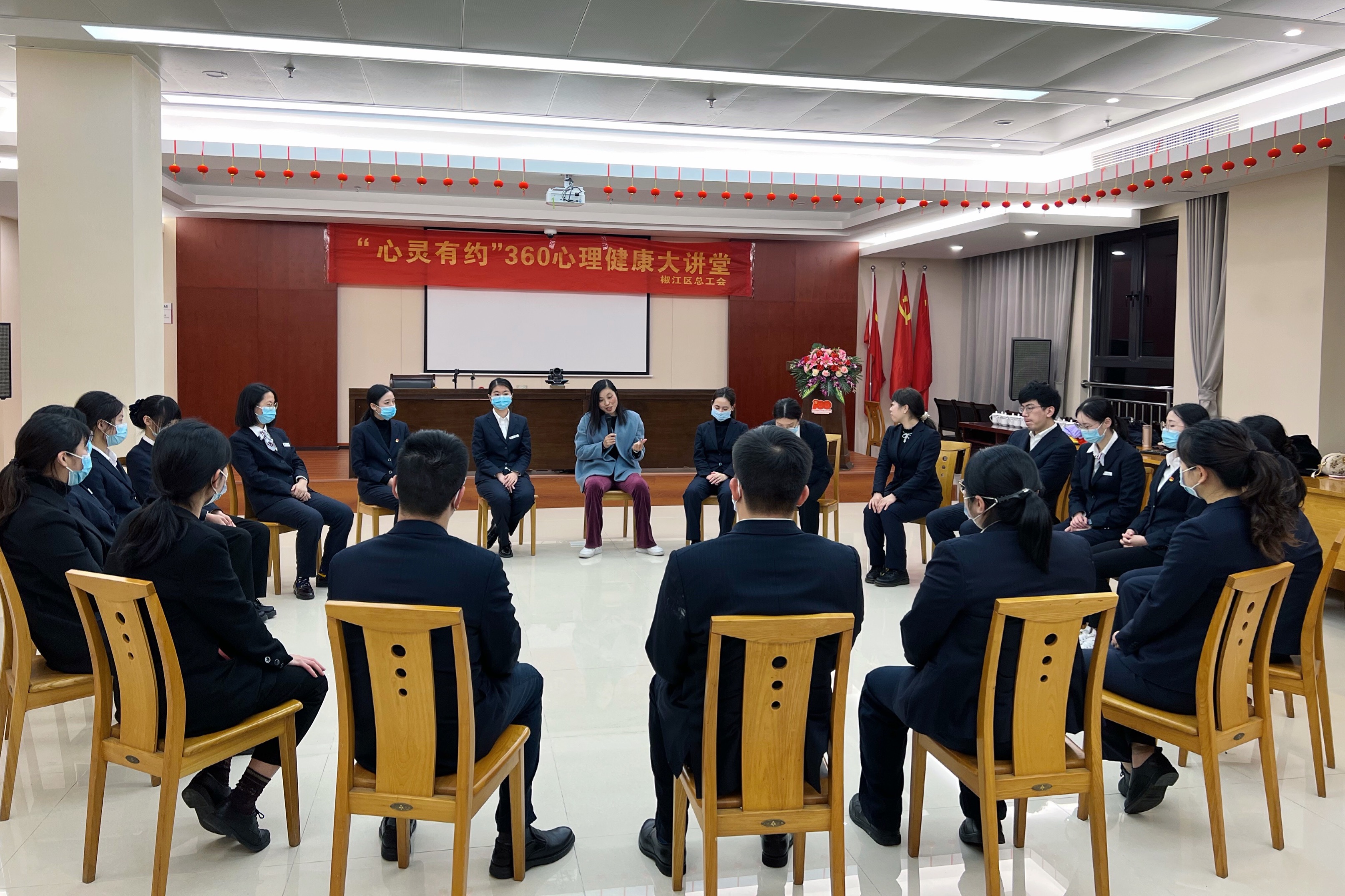 微信图片_20211115125613.jpg