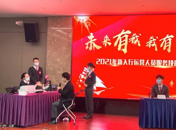 WPS图片-修改尺寸.jpg