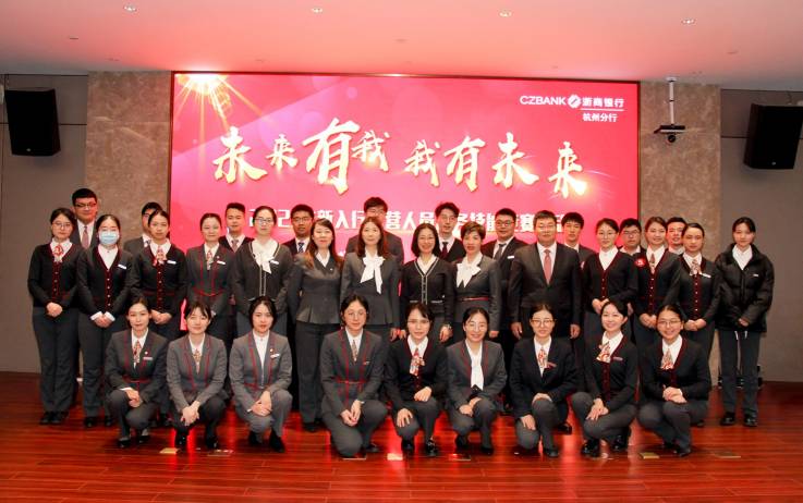 WPS图片-修改尺寸.jpg