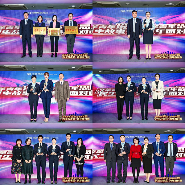 图片 6.png