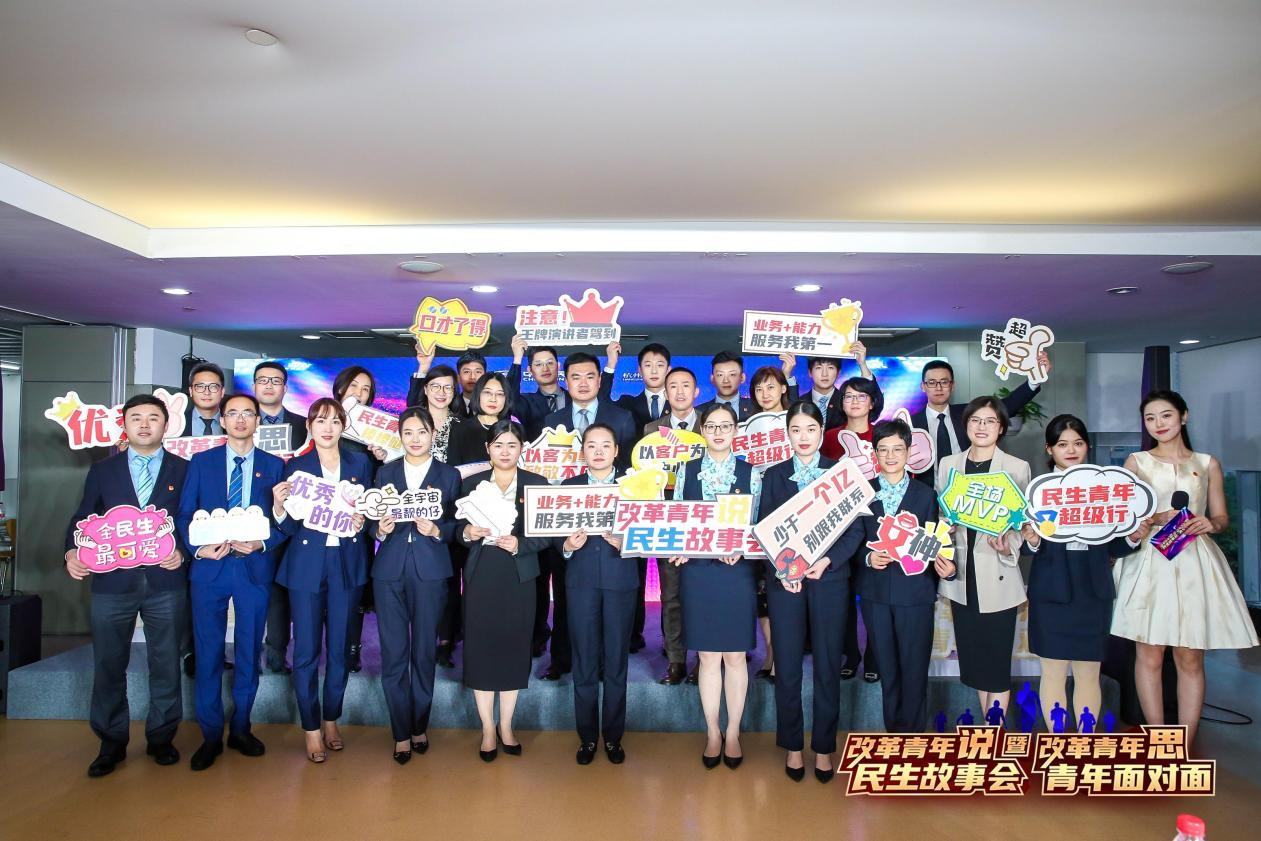 图片 1.png