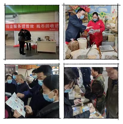 微信图片_20211125191625.jpg