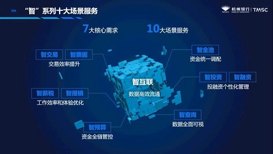 微信图片_20211201175506.jpg