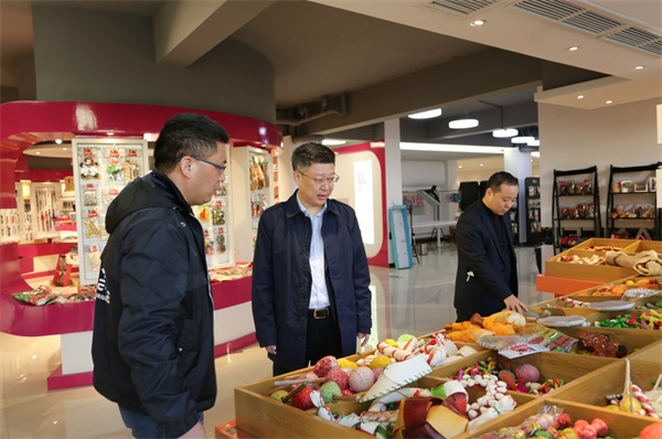 20211112上报（5条）配图09  压缩.jpg