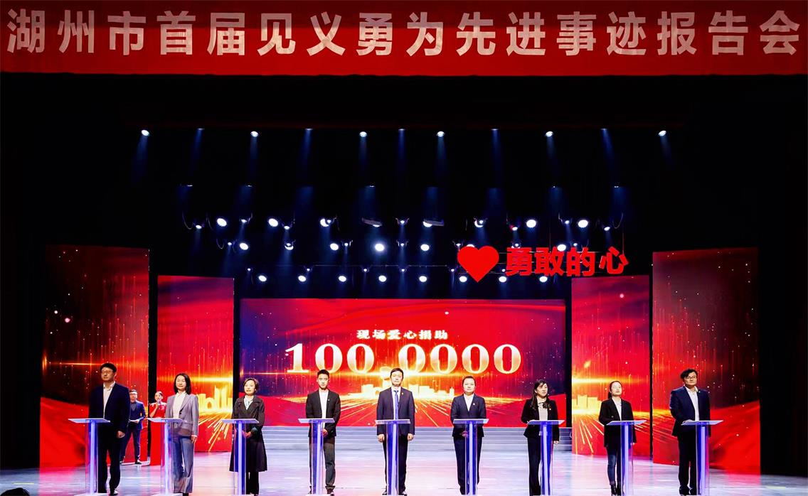 微信图片_20211117081108_看图王.jpg