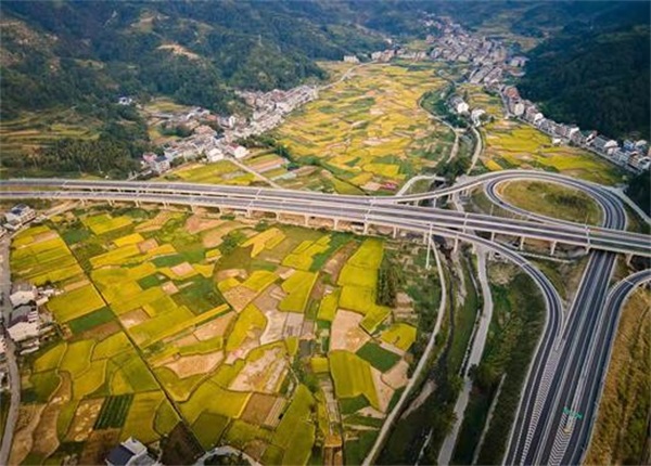 20211201上报（5条）配图03  压缩.jpg