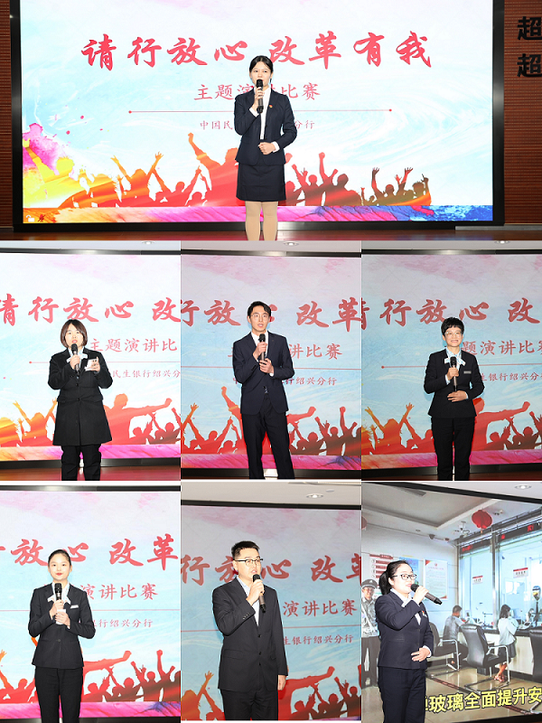 图片 11.png