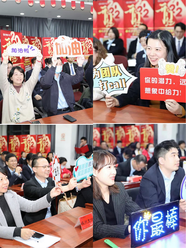 图片 13.png