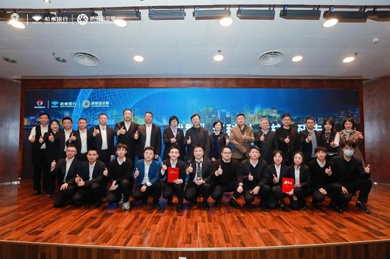微信图片_20211231210639.jpg