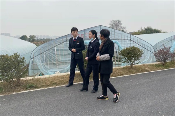 20211227上报（5条）配图11  压缩.jpg
