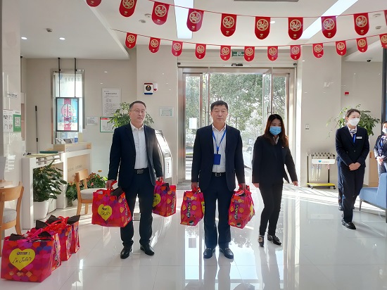 微信图片_20220105120737.jpg
