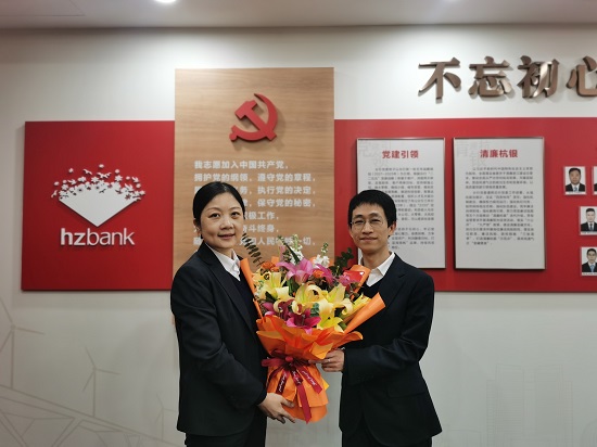微信图片_20220105120721.jpg