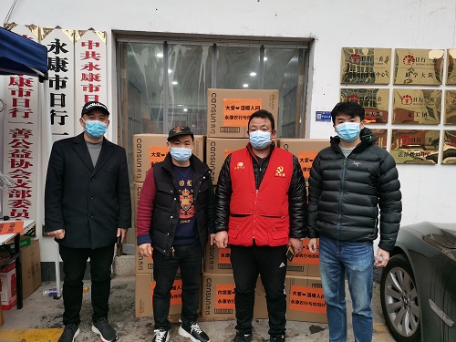 微信图片_20220110212636.jpg