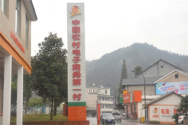 20220106上报（5条）配图10  压缩.jpg