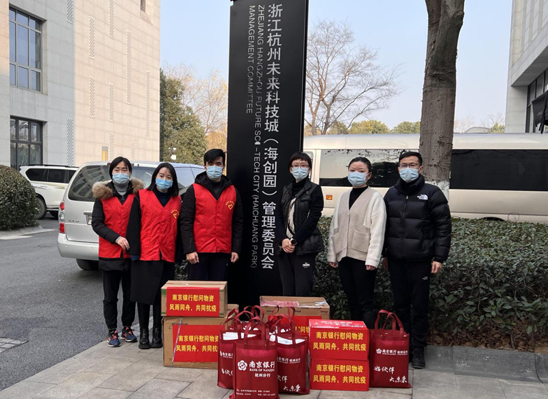 图片3_副本.png