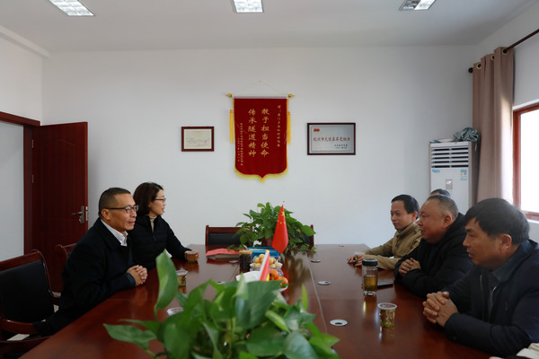公司动态3.jpg