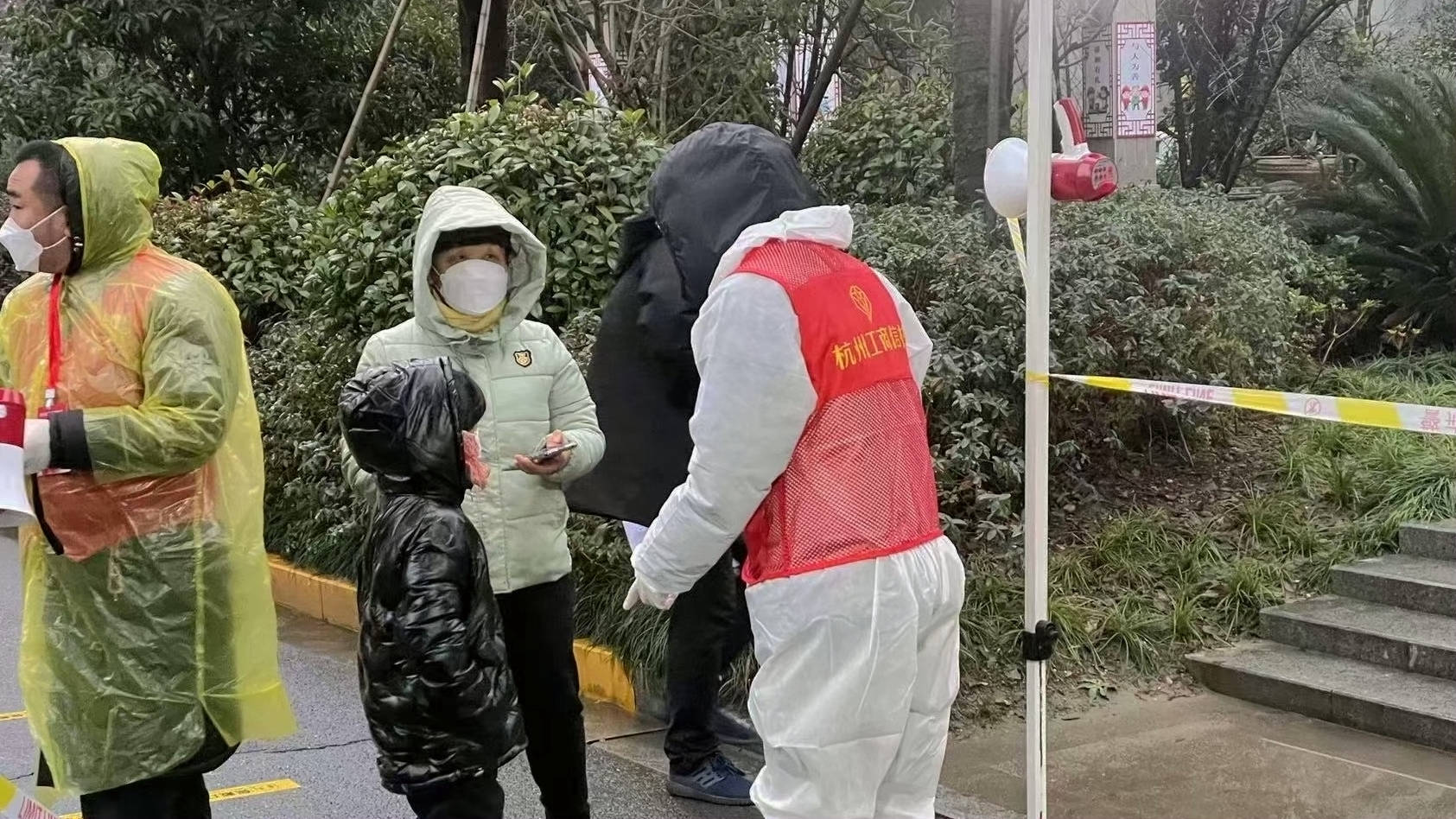 抗疫志愿服务 (4)_副本.jpg