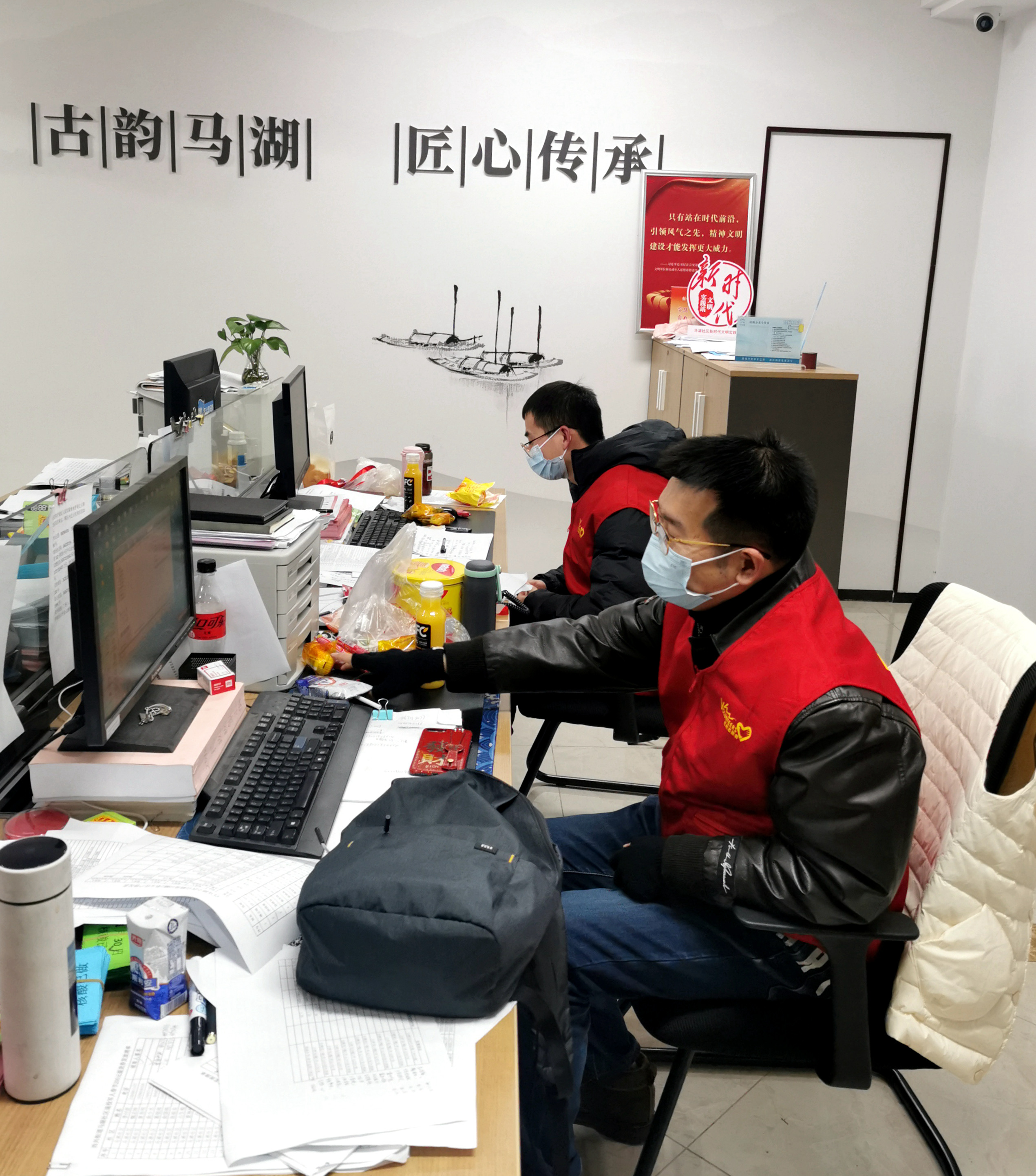 抗疫志愿服务 (5)_副本.jpg