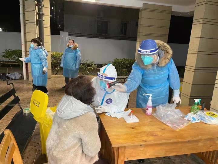 微信图片_20220210091108.jpg