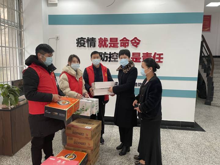 微信图片_20220210091340.jpg