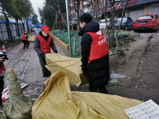 微信图片_20220211012020.jpg